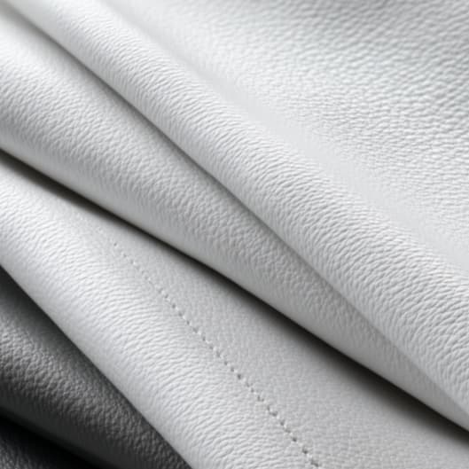 MN VIP PASS ONLY at The Lash Doll in Anderson, SC